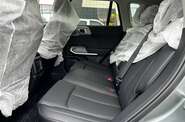 BYD Leopard 3 Ultra