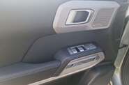 BYD Leopard 3 Ultra