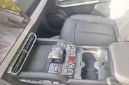 BYD Leopard 3 Ultra