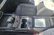 BYD Leopard 3 Ultra