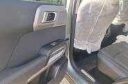 BYD Leopard 3 Ultra