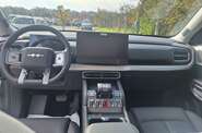 BYD Leopard 3 Ultra