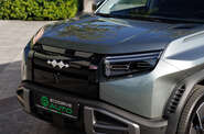 BYD Leopard 3 Ultra