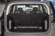 BYD Leopard 3 Max