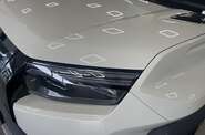 BYD Leopard 3 BYD Leopard 3 Ultra