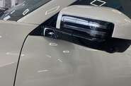 BYD Leopard 3 BYD Leopard 3 Ultra