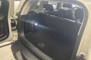 BYD Leopard 3 BYD Leopard 3 Ultra