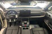 BYD Leopard 3 BYD Leopard 3 Ultra
