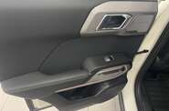 BYD Leopard 3 BYD Leopard 3 Ultra