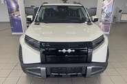 BYD Leopard 3 BYD Leopard 3 Ultra
