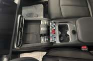 BYD Leopard 3 BYD Leopard 3 Ultra