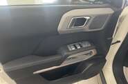 BYD Leopard 3 BYD Leopard 3 Ultra