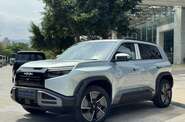 BYD Leopard 3 Ultra
