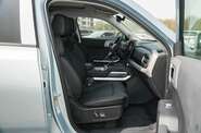 BYD Leopard 3 Ultra