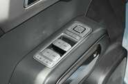 BYD Leopard 3 Ultra