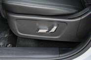 BYD Leopard 3 Ultra