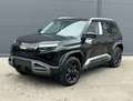 BYD Leopard 3