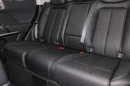 BYD Leopard 3 Ultra