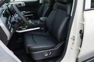 BYD Leopard 3 Ultra