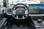 BYD Leopard 3 Ultra
