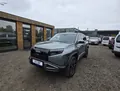 BYD Leopard 3