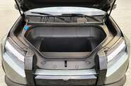 BYD Leopard 3 BYD Leopard 3 Max