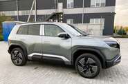 BYD Leopard 3 BYD Leopard 3 Max