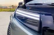 BYD Leopard 3 BYD Leopard 3 Max
