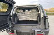 BYD Leopard 3 BYD Leopard 3 Max