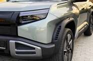 BYD Leopard 3 BYD Leopard 3 Max
