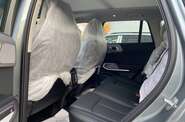 BYD Leopard 3 BYD Leopard 3 Max