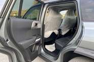 BYD Leopard 3 BYD Leopard 3 Max