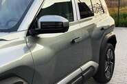 BYD Leopard 3 BYD Leopard 3 Max