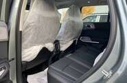 BYD Leopard 3 BYD Leopard 3 Max