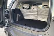 BYD Leopard 3 BYD Leopard 3 Max