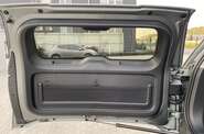 BYD Leopard 3 BYD Leopard 3 Max