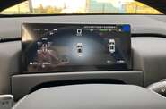 BYD Leopard 3 BYD Leopard 3 Max