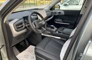 BYD Leopard 3 BYD Leopard 3 Max