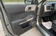 BYD Leopard 3 BYD Leopard 3 Max