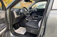 BYD Leopard 3 BYD Leopard 3 Max