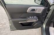 BYD Leopard 3 BYD Leopard 3 Max