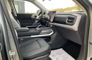 BYD Leopard 3 BYD Leopard 3 Max