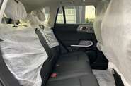 BYD Leopard 3 BYD Leopard 3 Max