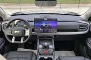 BYD Leopard 3 BYD Leopard 3 Max