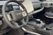 BYD Leopard 3 BYD Leopard 3 Max