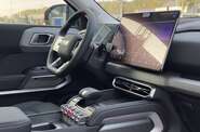 BYD Leopard 3 BYD Leopard 3 Max