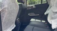 BYD Leopard 3 Ultra