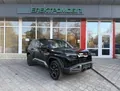 BYD Leopard 3 BYD Leopard 3