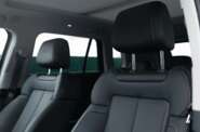 BYD Leopard 3 BYD Leopard 3 Ultra