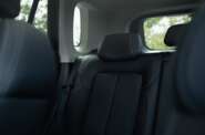 BYD Leopard 3 BYD Leopard 3 Ultra